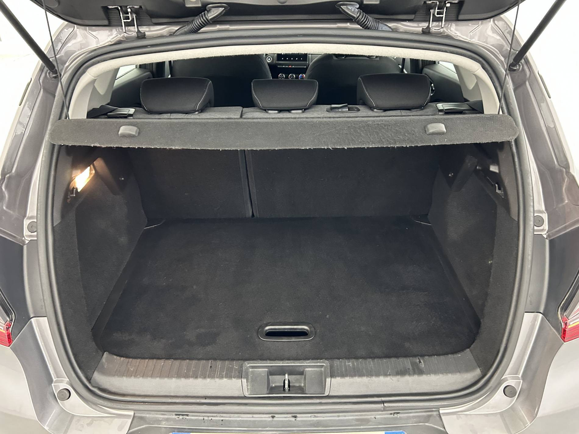 Vente en ligne Renault Captur  TCe 90 - 21 au prix de 14 590 €