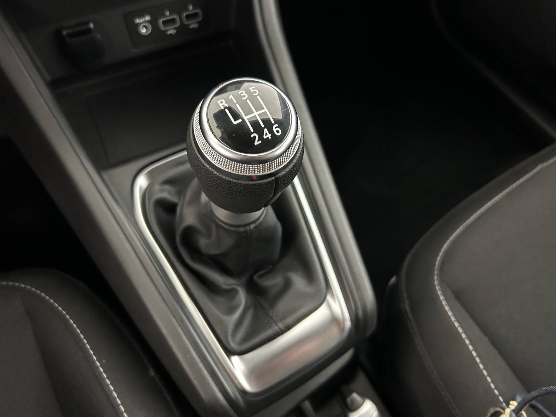 Vente en ligne Renault Captur  TCe 90 - 21 au prix de 14 590 €