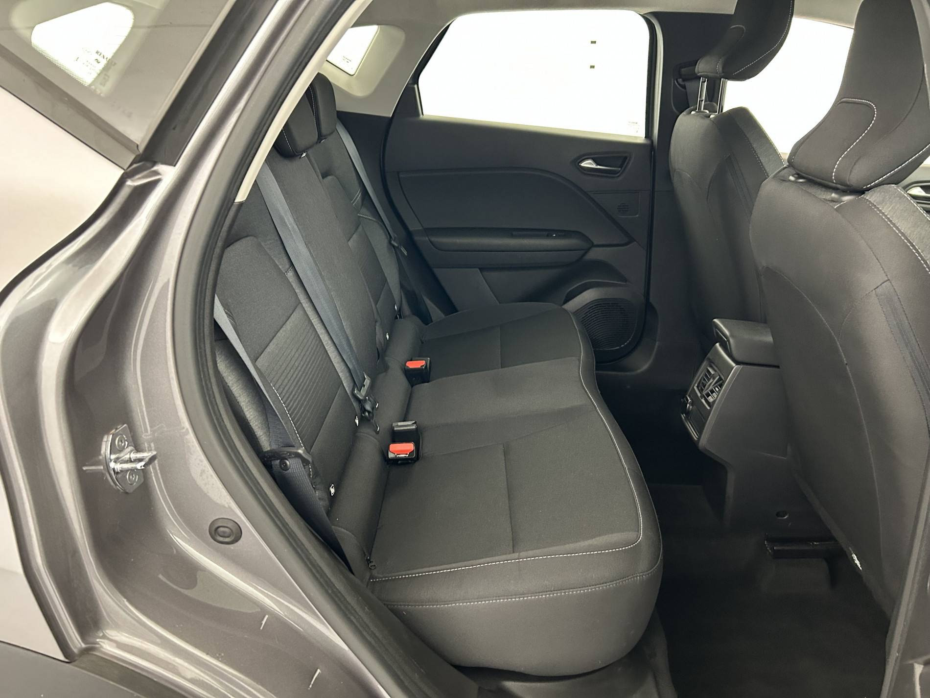 Vente en ligne Renault Captur  TCe 90 - 21 au prix de 14 590 €