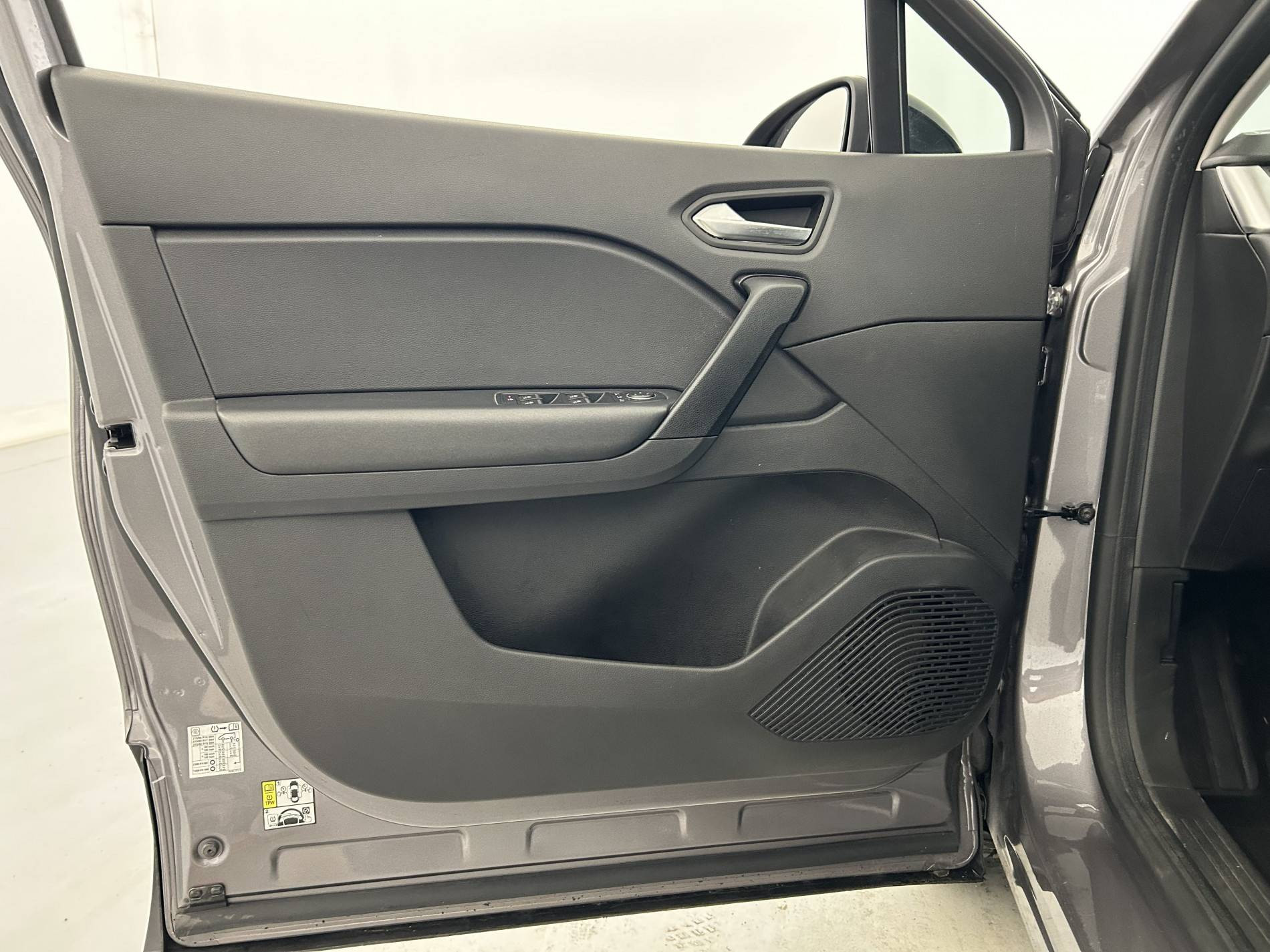 Vente en ligne Renault Captur  TCe 90 - 21 au prix de 14 590 €