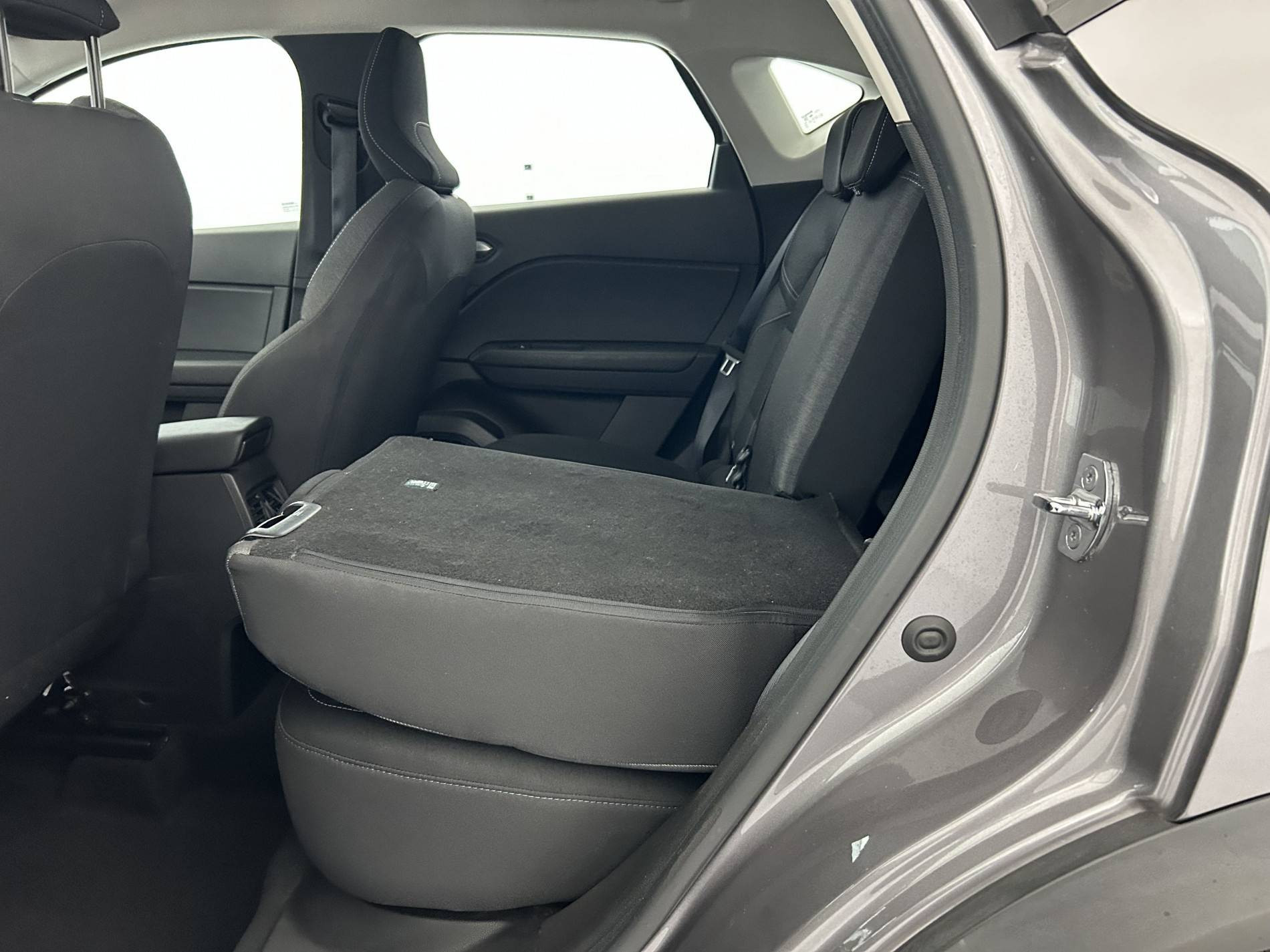 Vente en ligne Renault Captur  TCe 90 - 21 au prix de 14 590 €