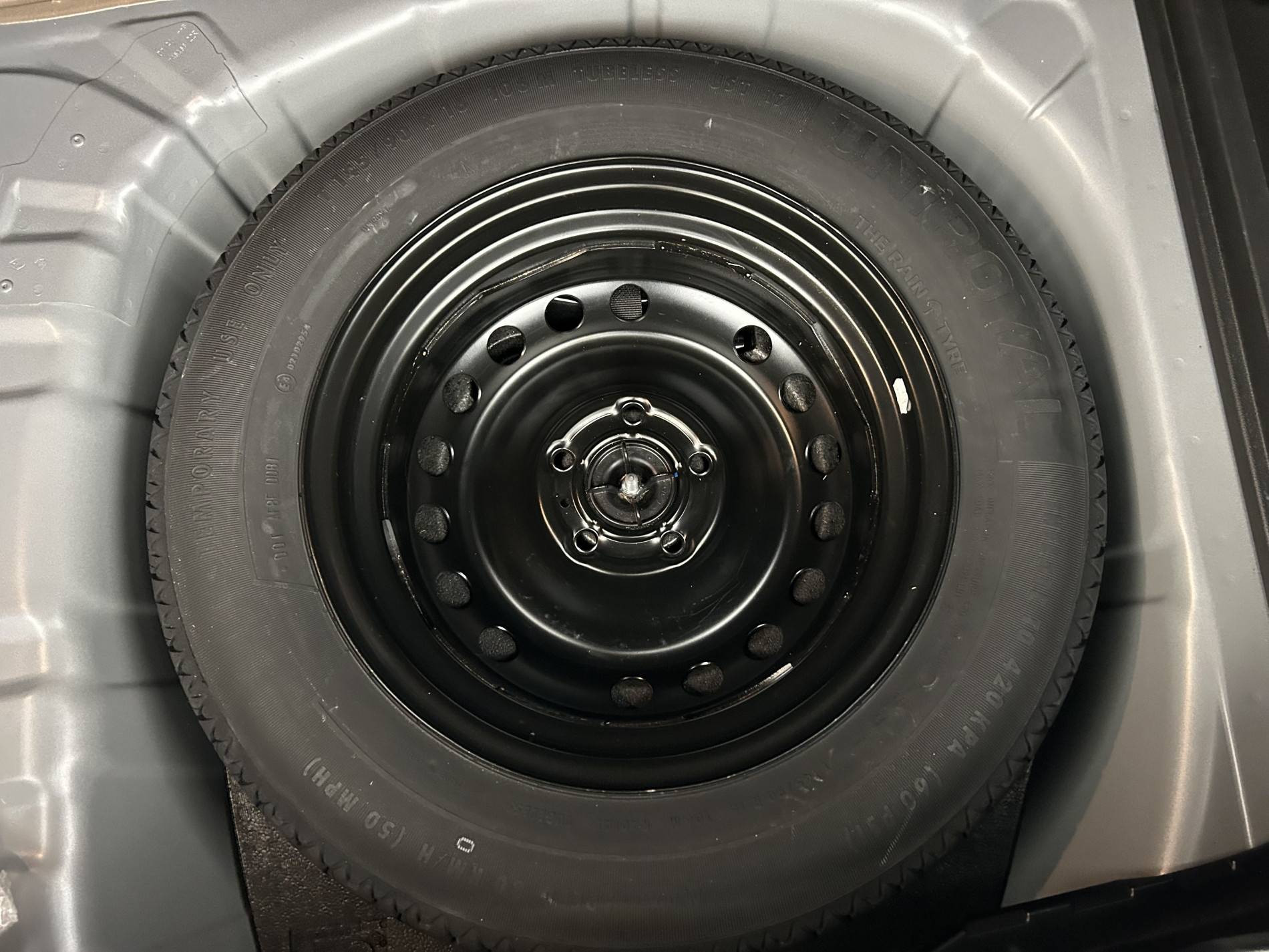 Vente en ligne Renault Captur  TCe 90 - 21 au prix de 14 590 €