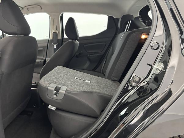 Vente en ligne Nissan Micra Micra IG-T 92 au prix de 12 990 €