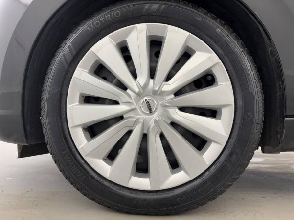Vente en ligne Nissan Micra Micra IG-T 92 au prix de 12 990 €