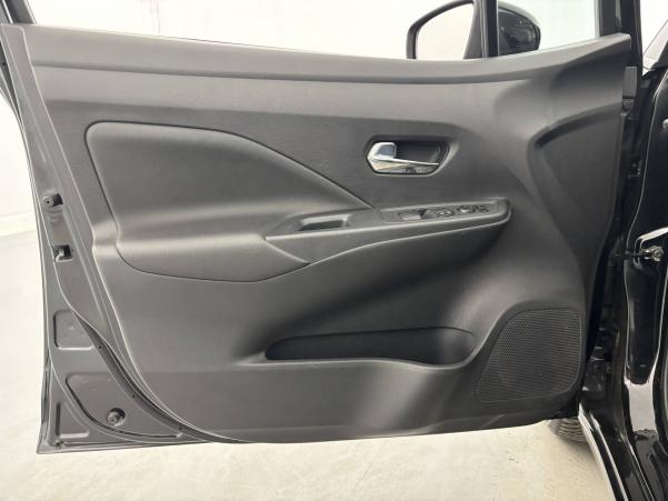 Vente en ligne Nissan Micra Micra IG-T 92 au prix de 12 990 €
