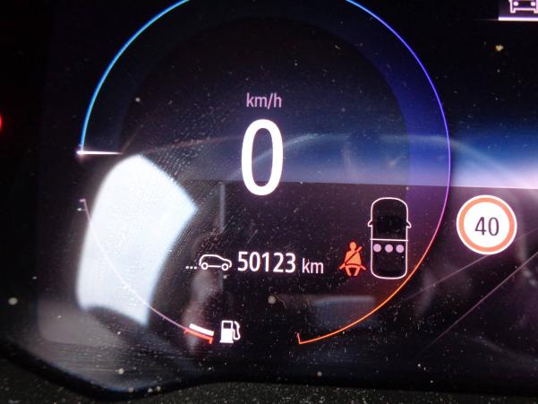 Vente en ligne Renault Captur  E-Tech Plug-in 160 au prix de 19 990 €
