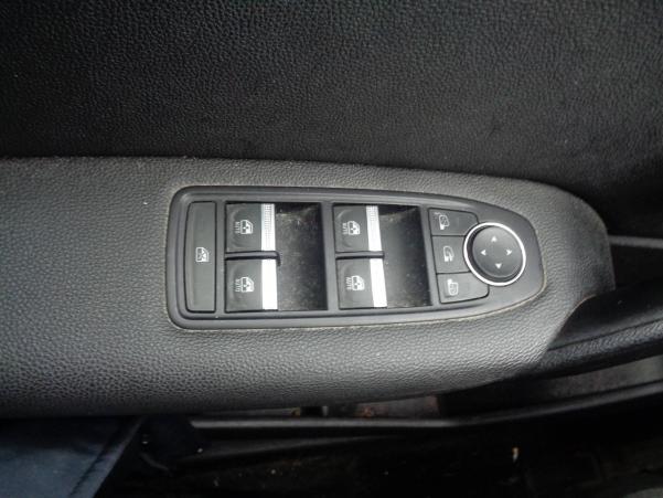 Vente en ligne Renault Captur  E-Tech Plug-in 160 au prix de 19 990 €