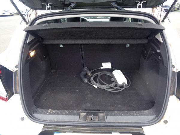 Vente en ligne Renault Captur  E-Tech Plug-in 160 au prix de 19 990 €