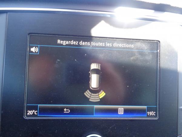 Vente en ligne Renault Megane 4 Mégane IV Berline TCe 115 FAP au prix de 13 490 €