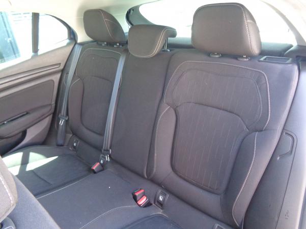Vente en ligne Renault Megane 4 Mégane IV Berline TCe 115 FAP au prix de 13 490 €