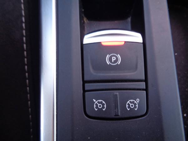 Vente en ligne Renault Megane 4 Mégane IV Berline TCe 115 FAP au prix de 13 490 €