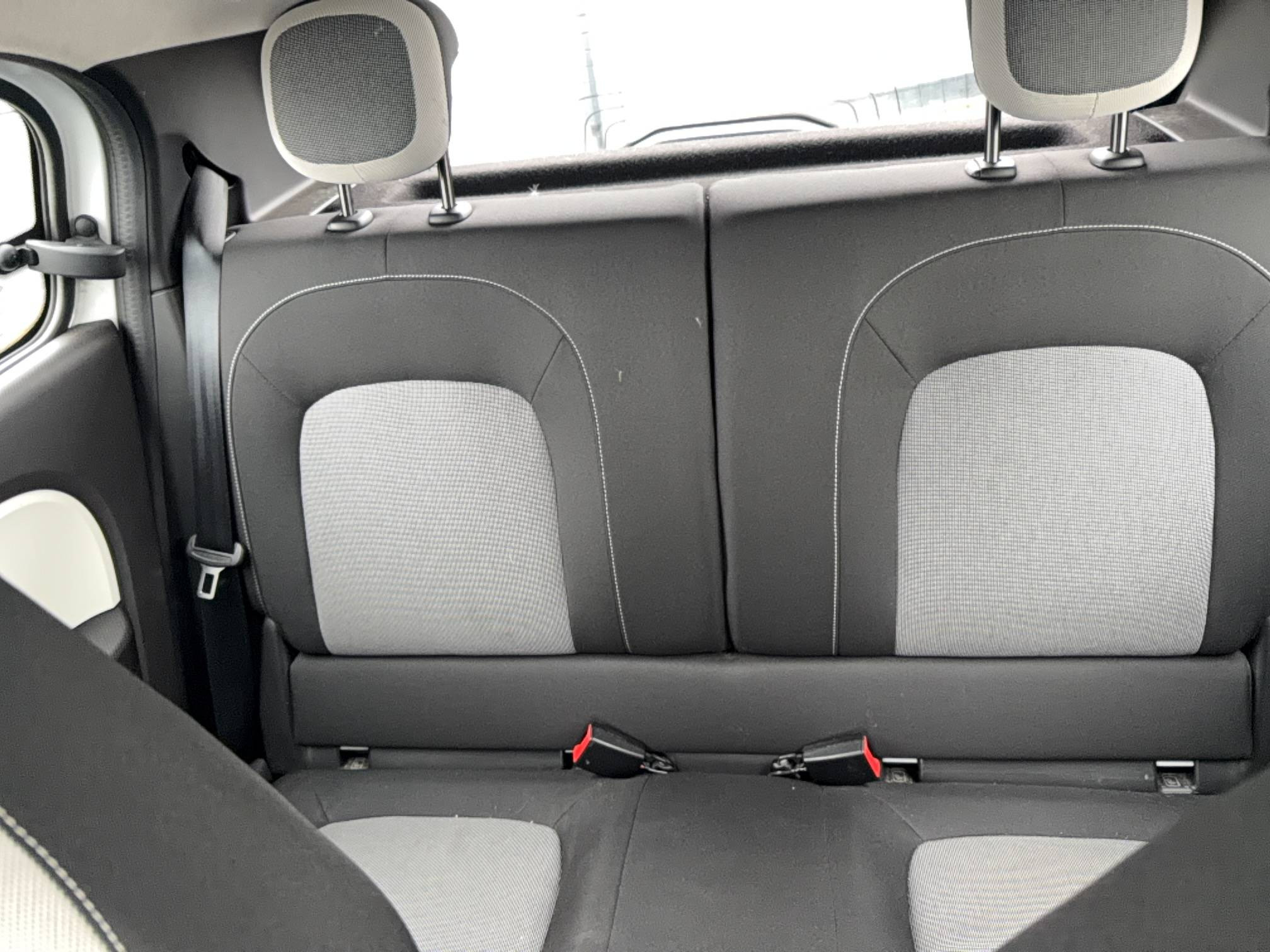 Vente en ligne Renault Twingo Electrique Twingo III Achat Intégral - 21 au prix de 9 990 €