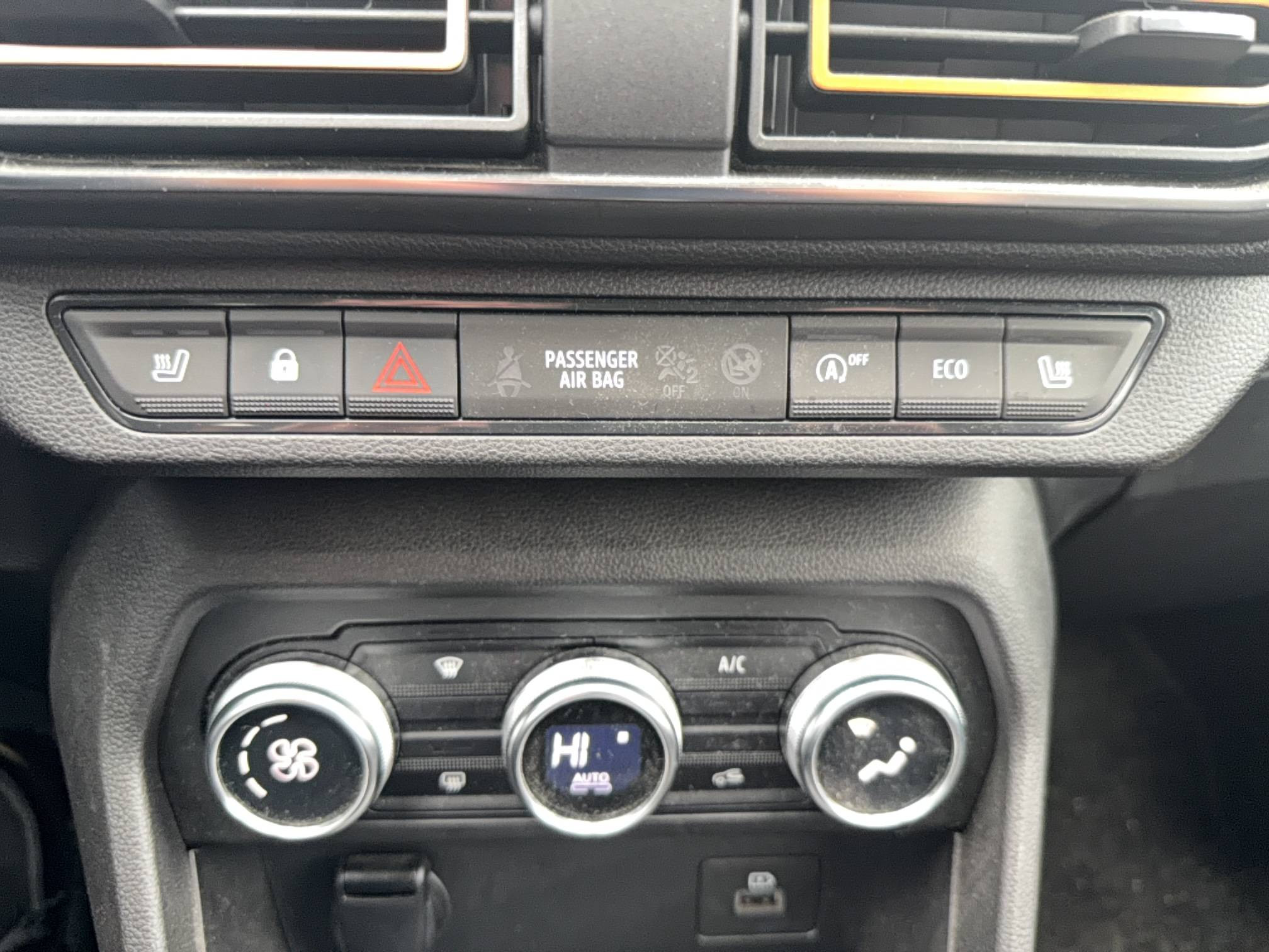 Vente en ligne Dacia Sandero 3  TCe 90 - 22 au prix de 14 890 €