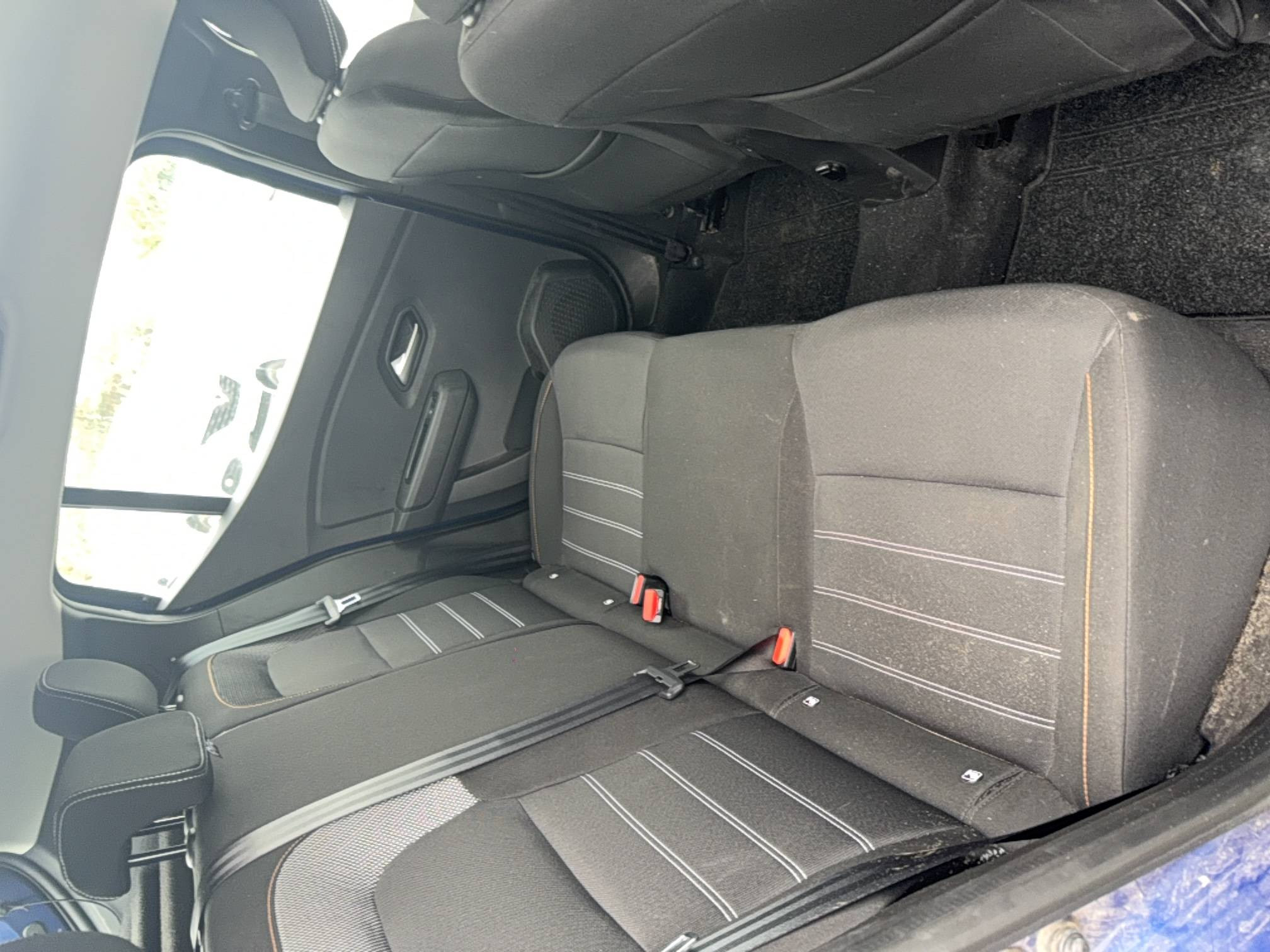 Vente en ligne Dacia Sandero 3  TCe 90 - 22 au prix de 14 890 €