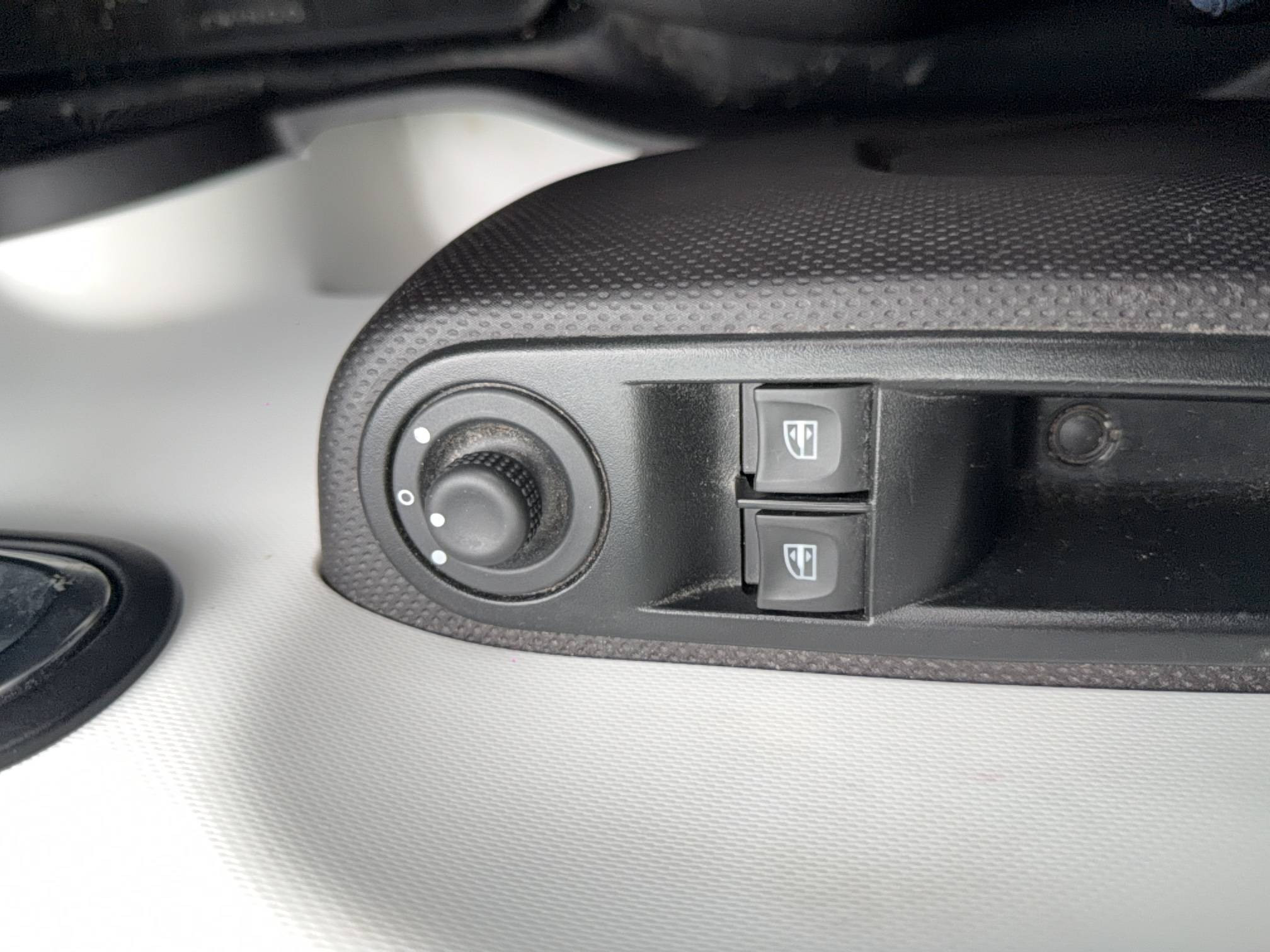 Vente en ligne Renault Twingo Electrique Twingo III Achat Intégral - 21 au prix de 9 990 €