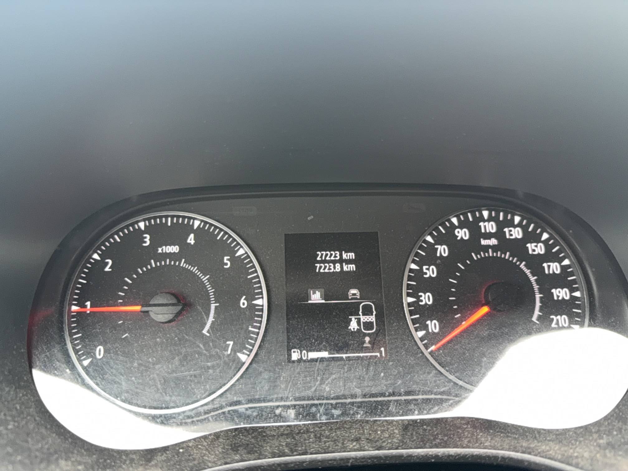 Vente en ligne Dacia Sandero 3  TCe 90 - 22 au prix de 14 890 €