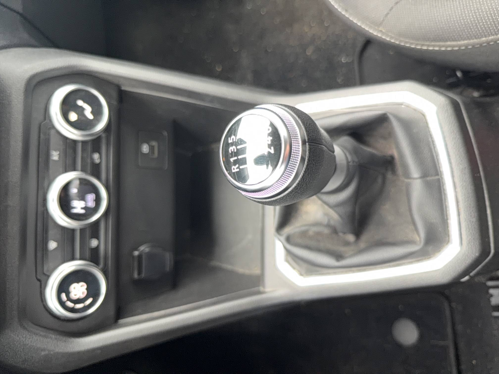 Vente en ligne Dacia Sandero 3  TCe 90 - 22 au prix de 14 890 €