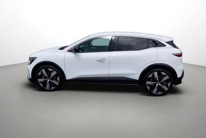 Vente en ligne Renault Megane E-Tech  EV60 220 ch optimum charge au prix de 28 490 €