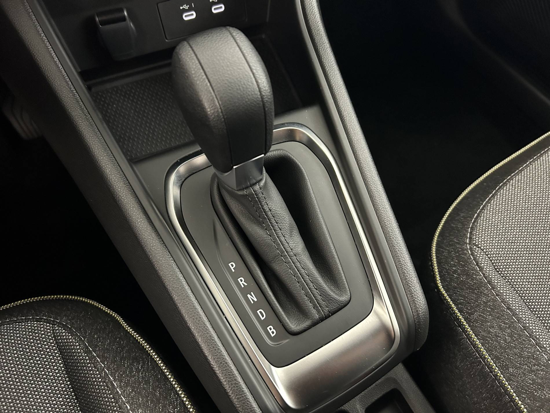 Vente en ligne Renault Captur  E-Tech full hybrid 145 ch au prix de 25 690 €