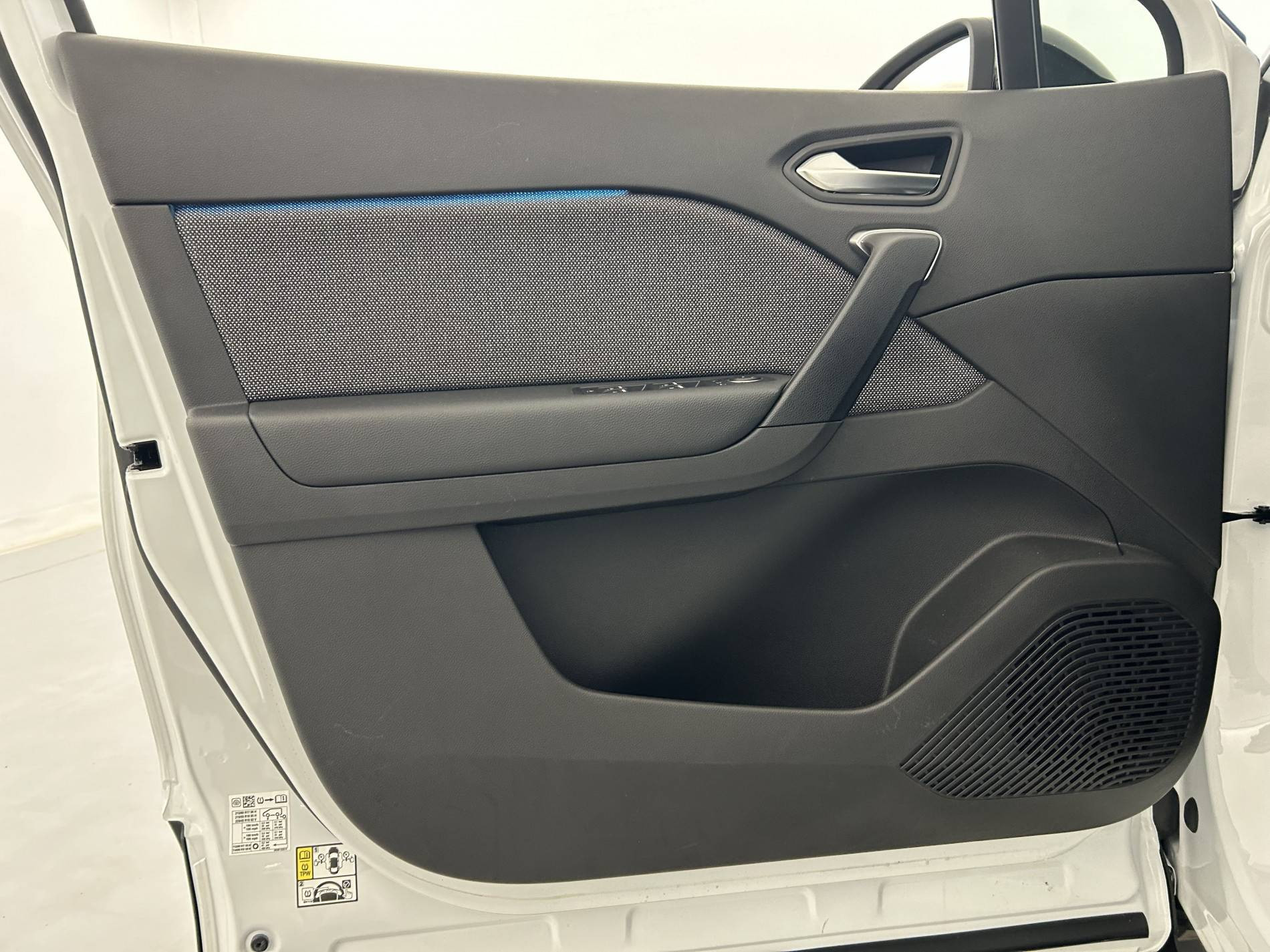 Vente en ligne Renault Captur  E-Tech full hybrid 145 ch au prix de 25 690 €