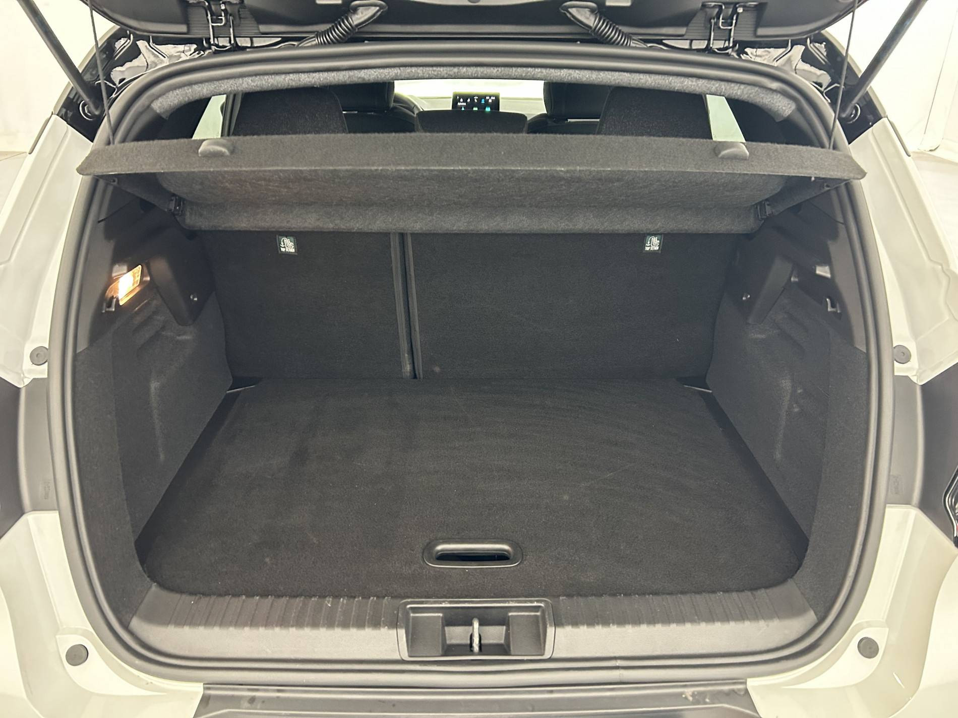 Vente en ligne Renault Captur  E-Tech full hybrid 145 ch au prix de 25 690 €