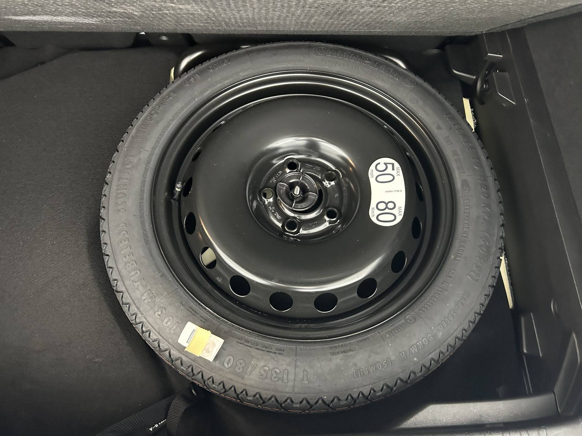 Vente en ligne Renault Captur  E-Tech full hybrid 145 ch au prix de 25 690 €