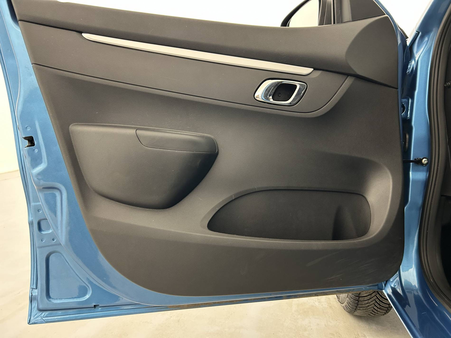 Vente en ligne Dacia Spring Spring au prix de 8 890 €