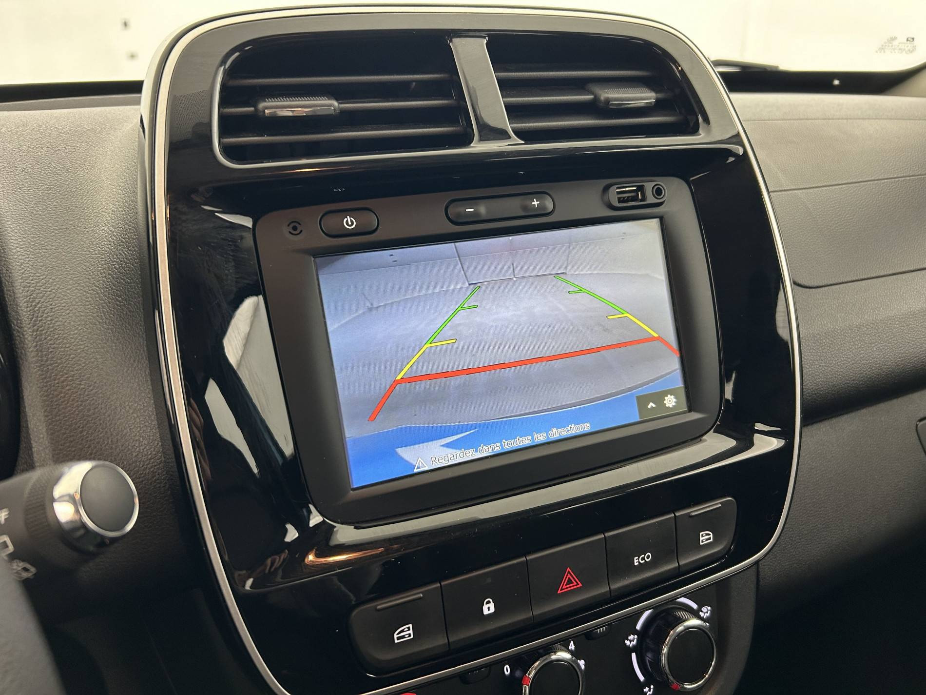 Vente en ligne Dacia Spring Spring au prix de 8 890 €