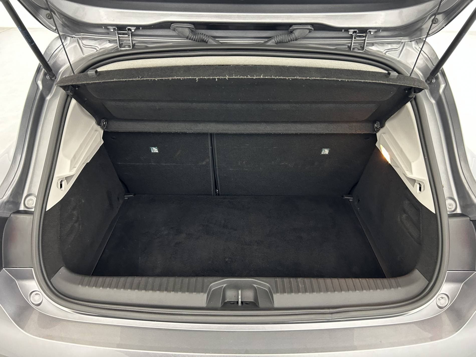 Vente en ligne Renault Clio 5 Clio TCe 90 au prix de 14 890 €