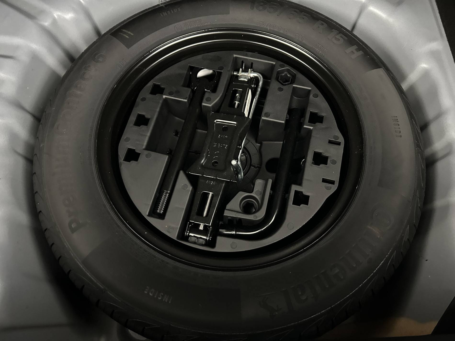 Vente en ligne Renault Clio 5 Clio TCe 90 au prix de 14 890 €