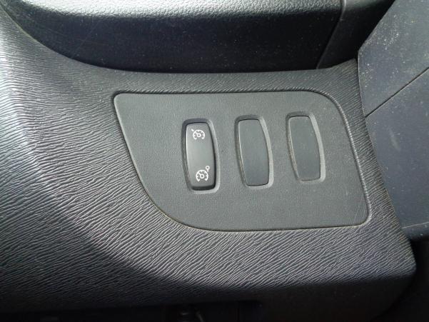 Vente en ligne Renault Kangoo Electrique  MAXI 5 PLACES ACHAT INTEGRAL au prix de 11 990 €