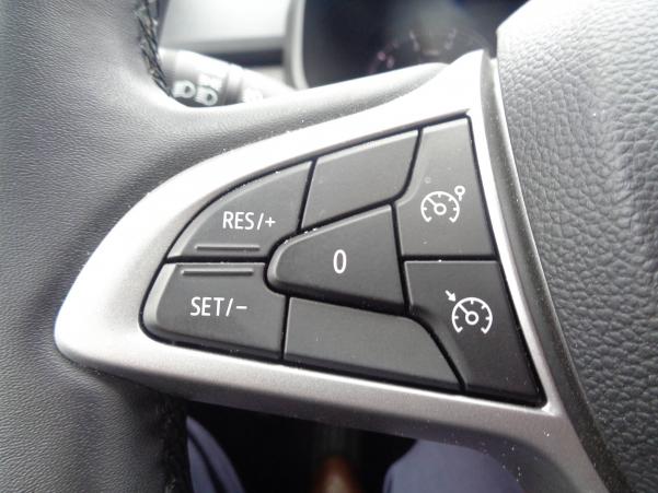 Vente en ligne Dacia Sandero  ECO-G 100 au prix de 16 800 €