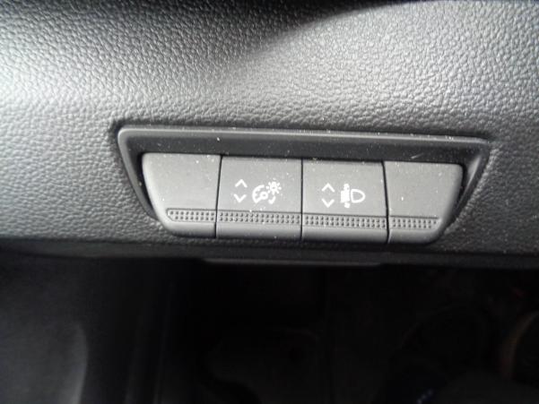 Vente en ligne Renault Trafic  L2 dCi 150 Energy S&S au prix de 32 990 €
