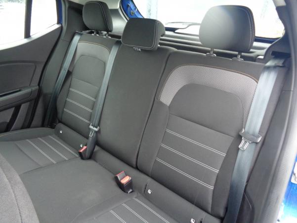 Vente en ligne Dacia Sandero  ECO-G 100 au prix de 16 800 €