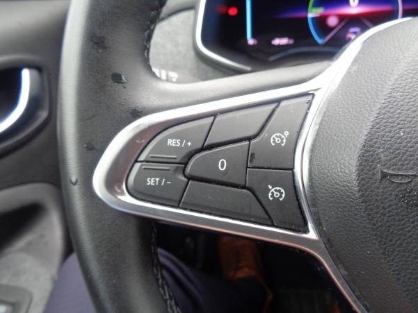 Vente en ligne Renault Zoé Zoe R110 Achat Intégral - 21C au prix de 14 990 €