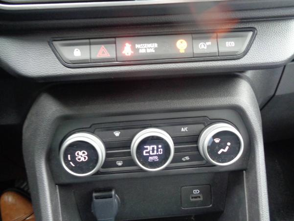 Vente en ligne Dacia Sandero  ECO-G 100 au prix de 16 800 €