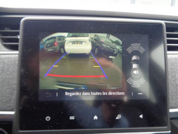 Vente en ligne Renault Zoé Zoe R110 Achat Intégral - 21C au prix de 14 990 €