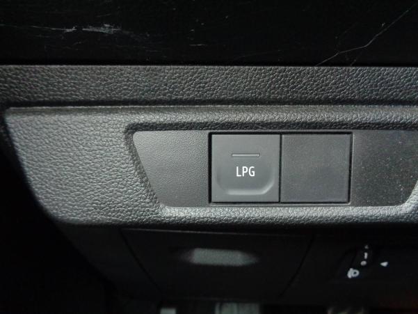 Vente en ligne Dacia Sandero  ECO-G 100 au prix de 16 800 €