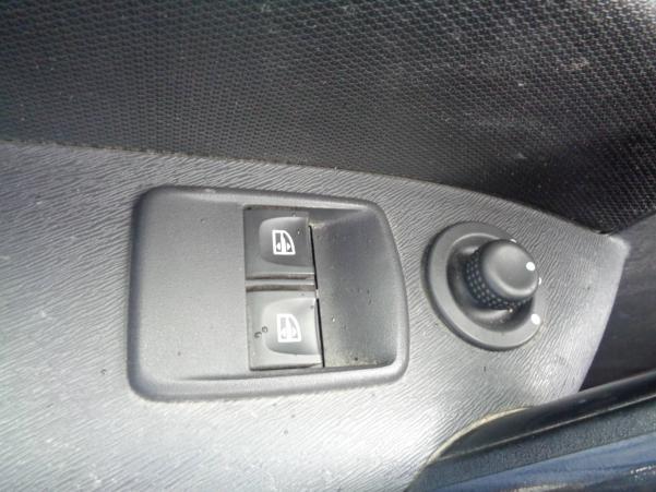 Vente en ligne Renault Kangoo Electrique  MAXI 5 PLACES ACHAT INTEGRAL au prix de 11 990 €