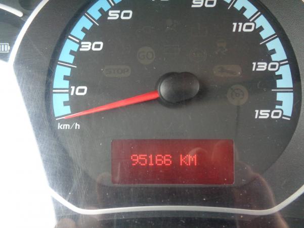 Vente en ligne Renault Kangoo Electrique  MAXI 5 PLACES ACHAT INTEGRAL au prix de 11 990 €