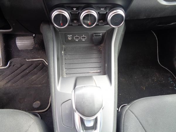 Vente en ligne Renault Zoé Zoe R110 Achat Intégral - 21 au prix de 12 990 €