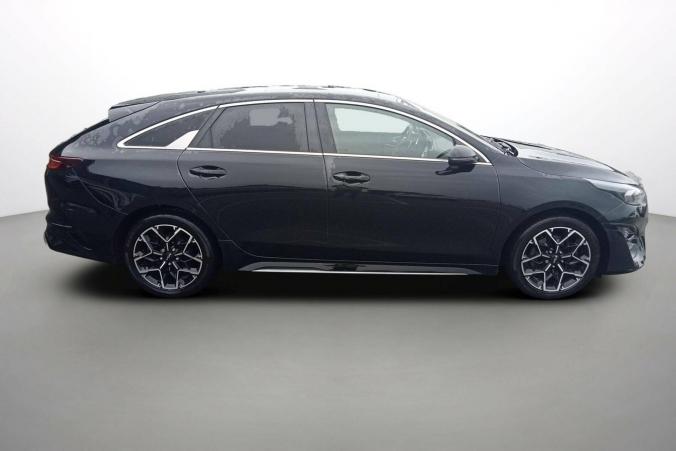 Vente en ligne Kia ProCeed PROCEED 1.5 T-GDi 160 ch ISG DCT7 au prix de 20 990 €