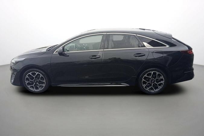 Vente en ligne Kia ProCeed PROCEED 1.5 T-GDi 160 ch ISG DCT7 au prix de 20 990 €