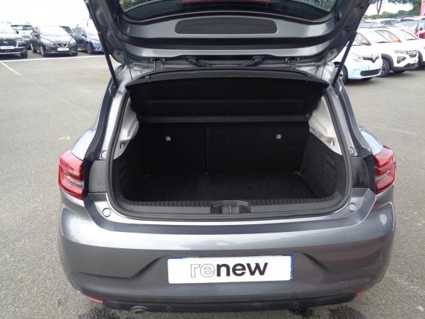Vente en ligne Renault Clio 5 Clio TCe 90 X-Tronic au prix de 16 990 €