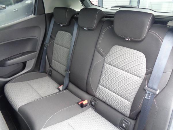Vente en ligne Renault Clio 5 Clio TCe 90 X-Tronic au prix de 16 990 €