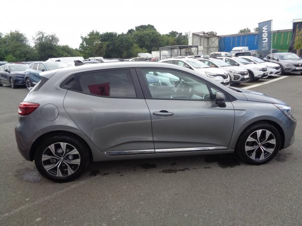 Vente en ligne Renault Clio 5 Clio TCe 90 X-Tronic au prix de 16 990 €