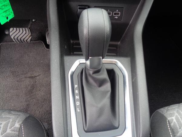 Vente en ligne Renault Clio 5 Clio TCe 90 X-Tronic au prix de 16 990 €