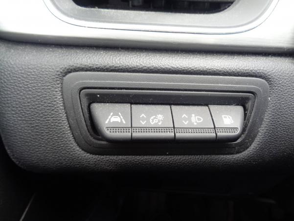 Vente en ligne Renault Captur  E-Tech Plug-in 160 au prix de 18 990 €