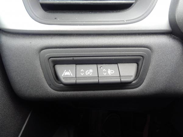 Vente en ligne Renault Captur  E-Tech 145 - 21 au prix de 15 290 €