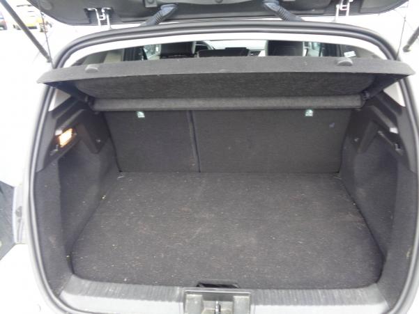 Vente en ligne Renault Captur  E-Tech Plug-in 160 au prix de 18 990 €